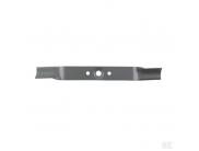 FGP010913 Mes Honda 525  21,2mm 72511-VB3-E41, 72511-VB3-E40